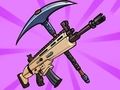 Leikur Battlepoint. io  á netinu
