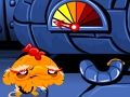 Leikur Monkey Go Happy Stage 102 á netinu