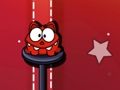 Leikur Monster Candy Rush á netinu