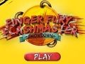 Leikur Finger Fury Flashmaster á netinu