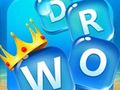 Leikur Word Finder Revolution á netinu