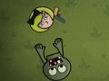 Leikur Zombie Killer Survival á netinu