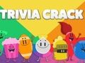 Leikur Trivia sprunga á netinu