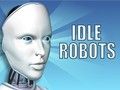 Leikur Idle vélmenni  á netinu