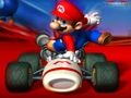 Leikur Super Mario Jigsaw Puzzle: þáttaröð 2  á netinu