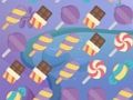 Leikur Candy Match Master á netinu