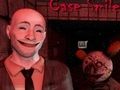 Leikur Mál: Smile Origin  á netinu