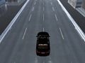Leikur Highway Racer 2 á netinu