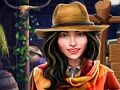 Leikur Ranch Mystery á netinu