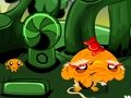 Leikur Monkey Go Happy Stage 113 á netinu