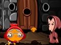Leikur Monkey Go Happy Stage 116 á netinu