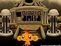 Leikur Monkey Go Happy Stage 117 á netinu