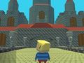 Leikur Kogama: Maze Castle á netinu