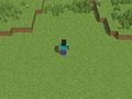 Leikur Mineclicker 2 á netinu