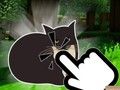 Leikur Maxwell Clicker á netinu