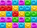 Leikur Color Tap Master  á netinu