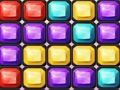 Leikur Gems troða á netinu