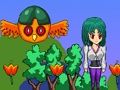 Leikur Ayane Quest 2 á netinu