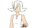Leikur Pokemon Trainer Creator á netinu