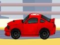 Leikur Street Racing 3D  á netinu