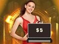 Leikur Deal Master á netinu