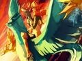 Leikur Pokemon Jigsaw Rush á netinu