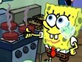 Leikur Föstudagskvöld Funkin' Krusty Karoling  á netinu