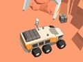 Leikur Space Colony á netinu