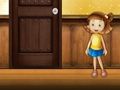 Leikur Amgel Kids Room flýja 82 á netinu
