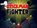 Leikur Síðasti Stickman Fighter  á netinu