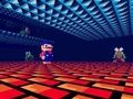 Leikur Mario Bros. 3d á netinu