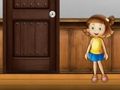 Leikur Amgel Kids Room flýja 81 á netinu
