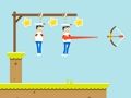 Leikur Arrow Shooter á netinu