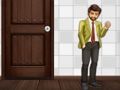 Leikur Amgel Easy Room Escape 85 á netinu
