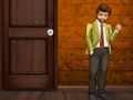 Leikur Amgel Easy Room Escape 83 á netinu