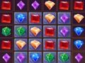 Leikur Jewel Royal Saga á netinu
