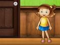 Leikur Amgel Kids Room flýja 88 á netinu