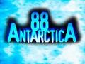 Leikur Suðurskautslandið 88  á netinu