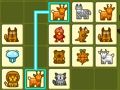 Leikur Dream Pet Connect á netinu