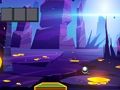 Leikur Block Smasher á netinu