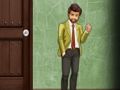 Leikur Amgel Easy Room Escape 86 á netinu