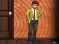 Leikur Easy Room Escape 87  á netinu