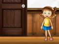 Leikur Amgel Kids Room Escape 92 á netinu