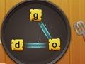 Leikur Word Connect Master á netinu