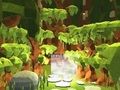 Leikur Kogama: Forest Parkour á netinu