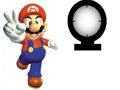 Leikur Super Mario Rush munur á netinu