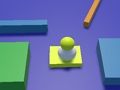 Leikur A2PM 3D-GAMAN  á netinu