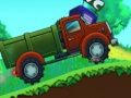 Leikur Poo Dumper  á netinu