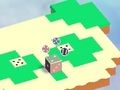 Leikur Teningamerki Quest Puzzle á netinu