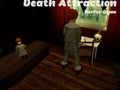 Leikur Death Attraction: Hryllingsleikur  á netinu